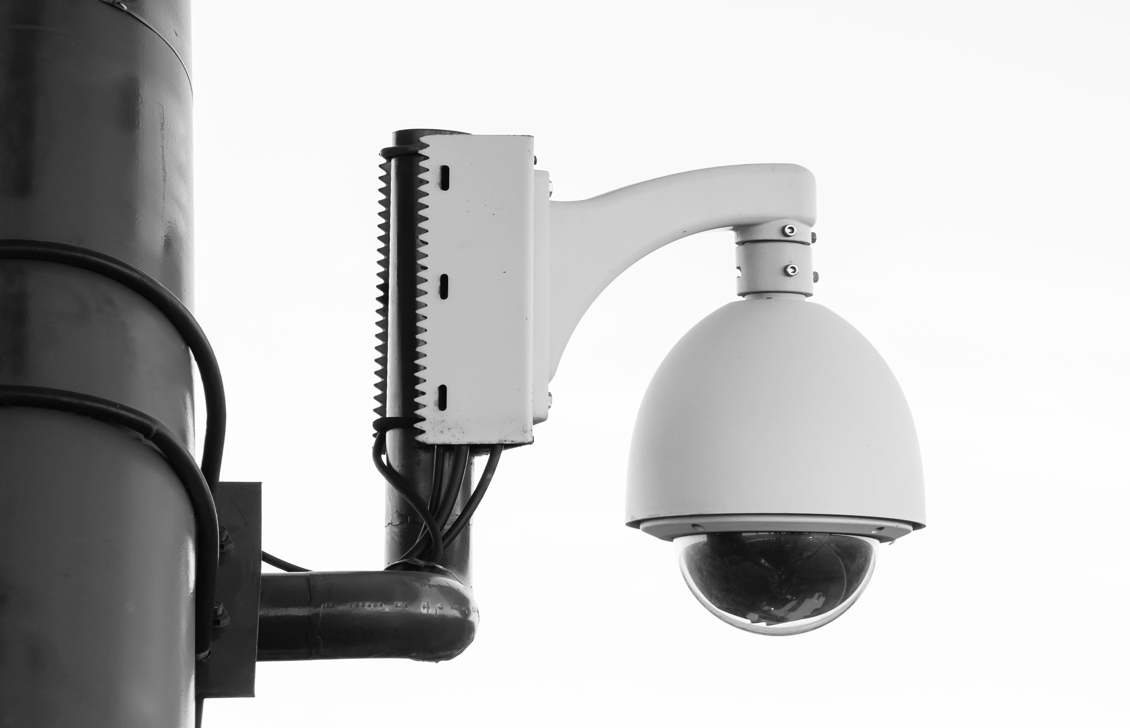 kamera cctv